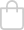 Footwear Types: Military Boots, Open-Toe Sandals & Leather Derby Shoes | Footwear Accessories & Ranges