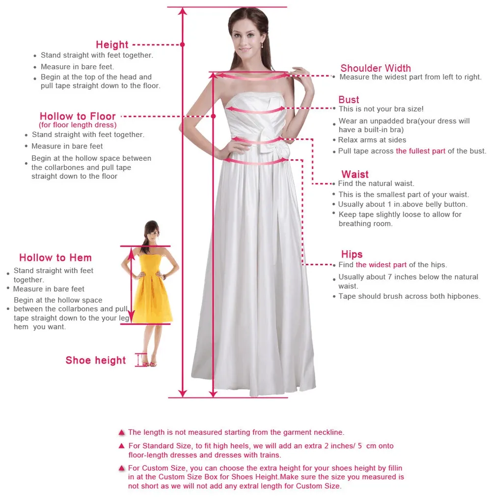 A-line Halter Chiffon Wedding Dress,Backless Court Train Bridal Dresses,Beach Wedding Dress KPW0040