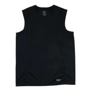ACX Active Men's Activewear Tank Top