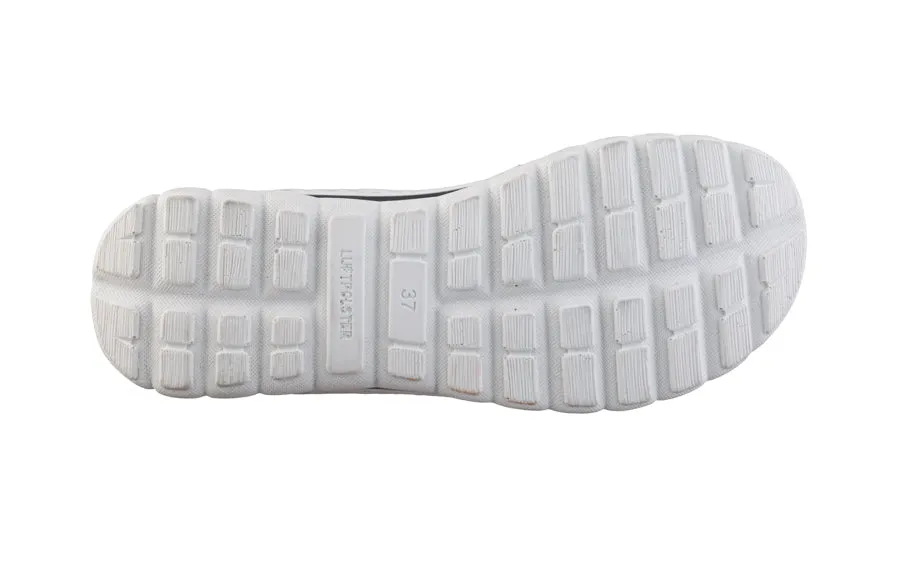 ARA LOIS NAVY