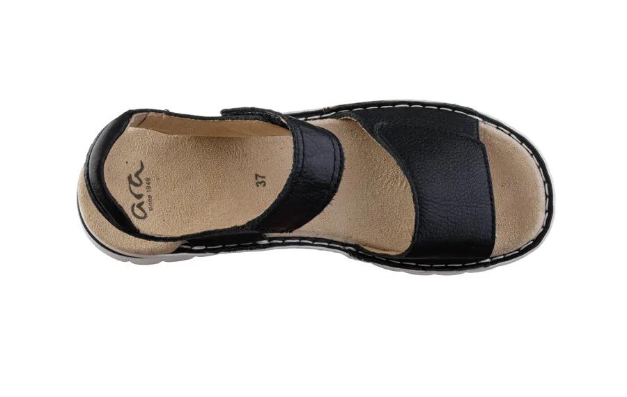 ARA LOIS NAVY