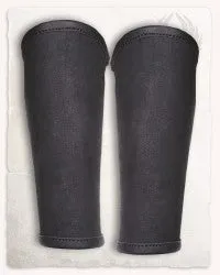 Borg Greaves