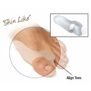 BUNION TOE SPREADER