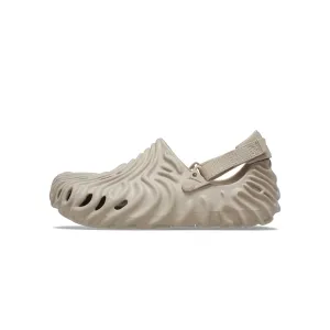 Crocs x Salehe Bembury Pollex Clogs