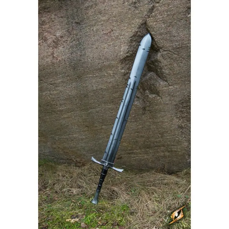 Draug Sword