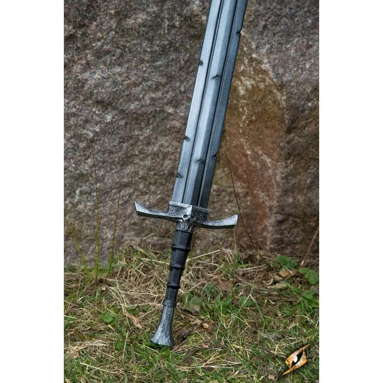 Draug Sword