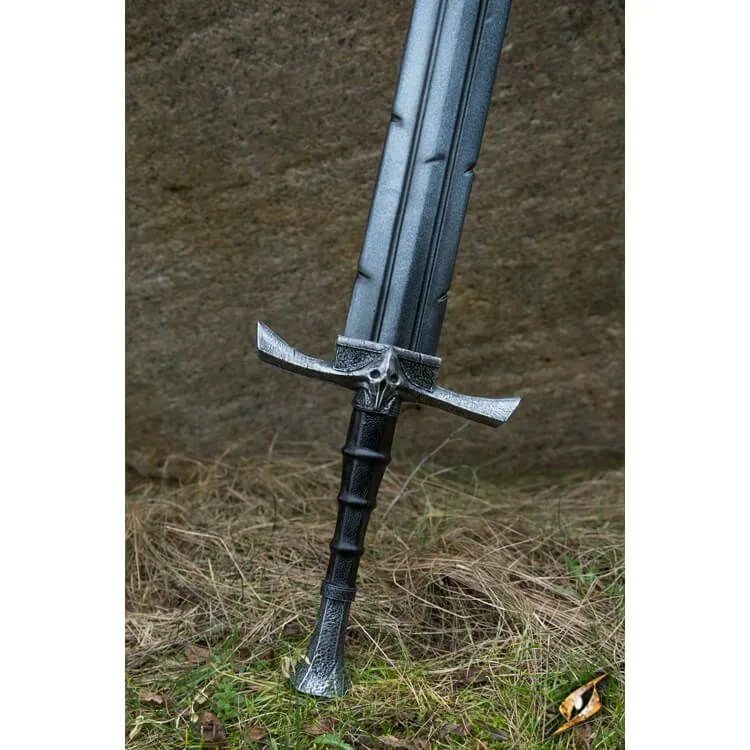 Draug Sword