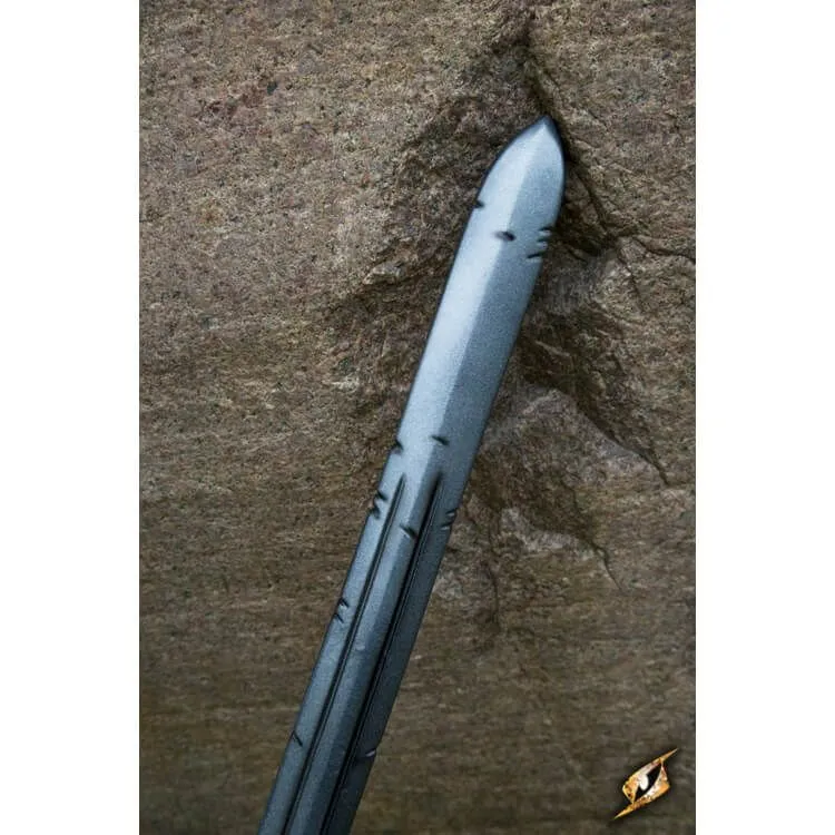 Draug Sword