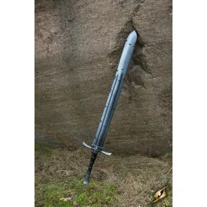 Draug Sword