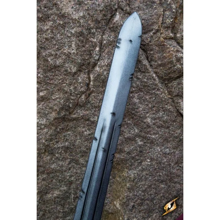 Draug Sword