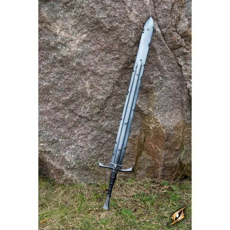 Draug Sword