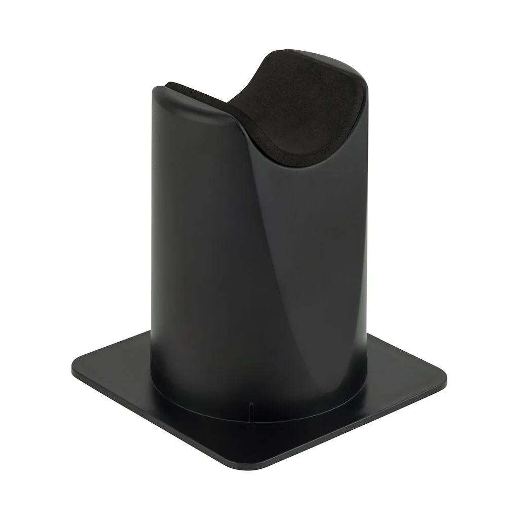Fender Work Mat Station in Grill Cloth
