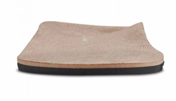 FINAL PRICE DROP: 2 Pack - Dr. Comfort Gel Insert (2 Pairs) - Provides stability, support and balance - Ships Next Day!