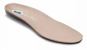 FINAL PRICE DROP: 2 Pack - Dr. Comfort Gel Insert (2 Pairs) - Provides stability, support and balance - Ships Next Day!