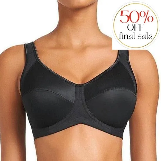 Freya Active UW Sports Bra AA4002