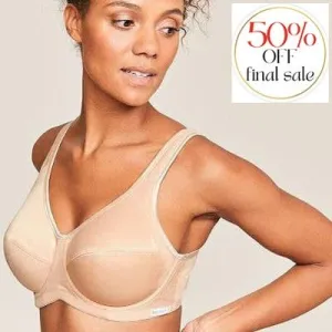 Freya Active UW Sports Bra AA4002
