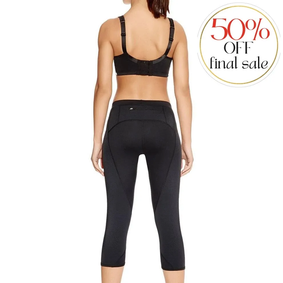 Freya Active UW Sports Bra AA4002