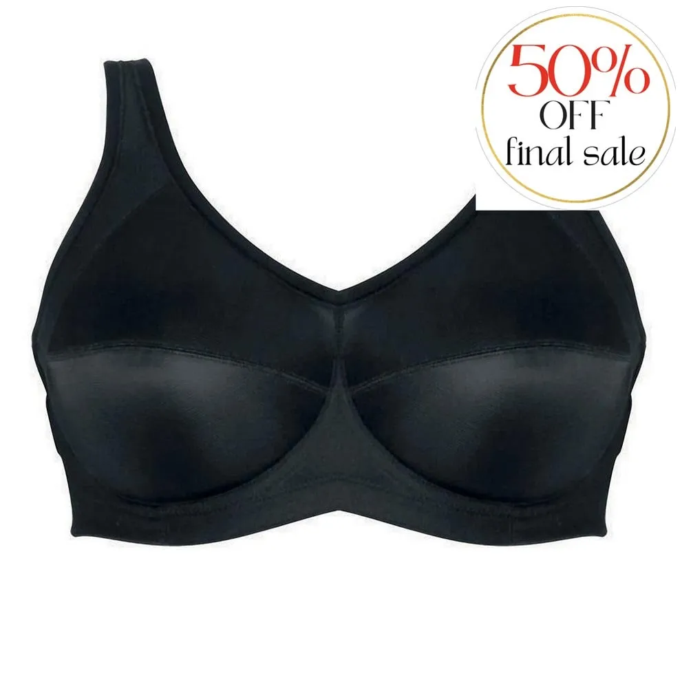 Freya Active UW Sports Bra AA4002