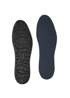 Gel Shoe Inserts