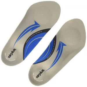 High Arch Comfort Insole Fasciitis Orthotic