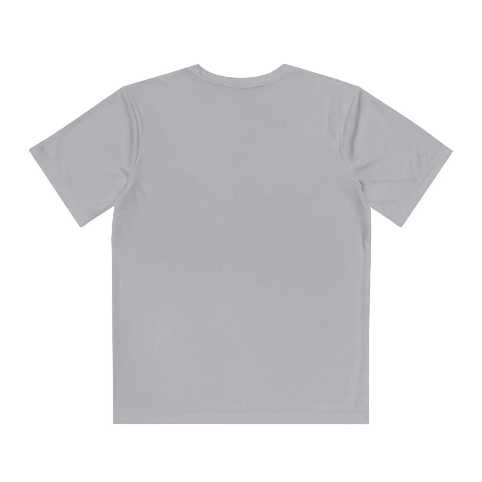 IQ Fashion | Youth Competitor Tee