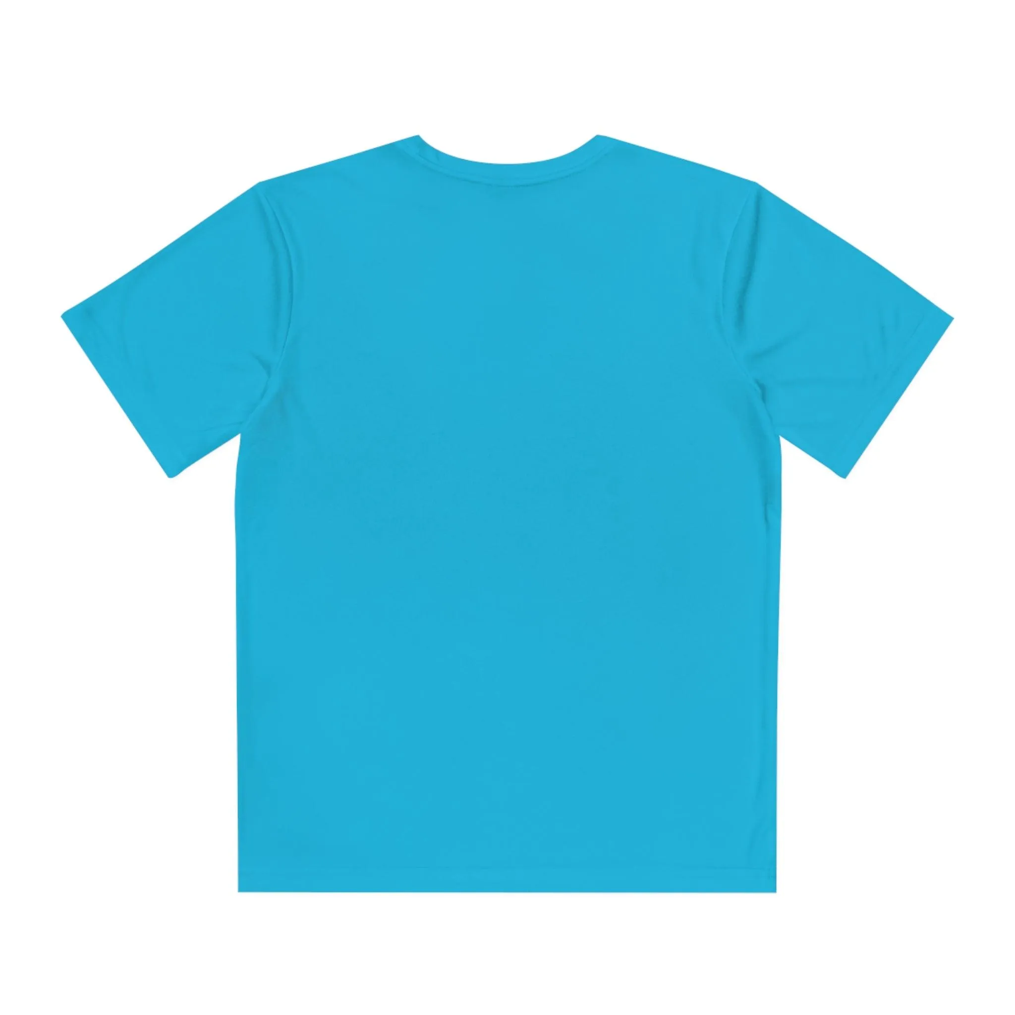 IQ Fashion | Youth Competitor Tee