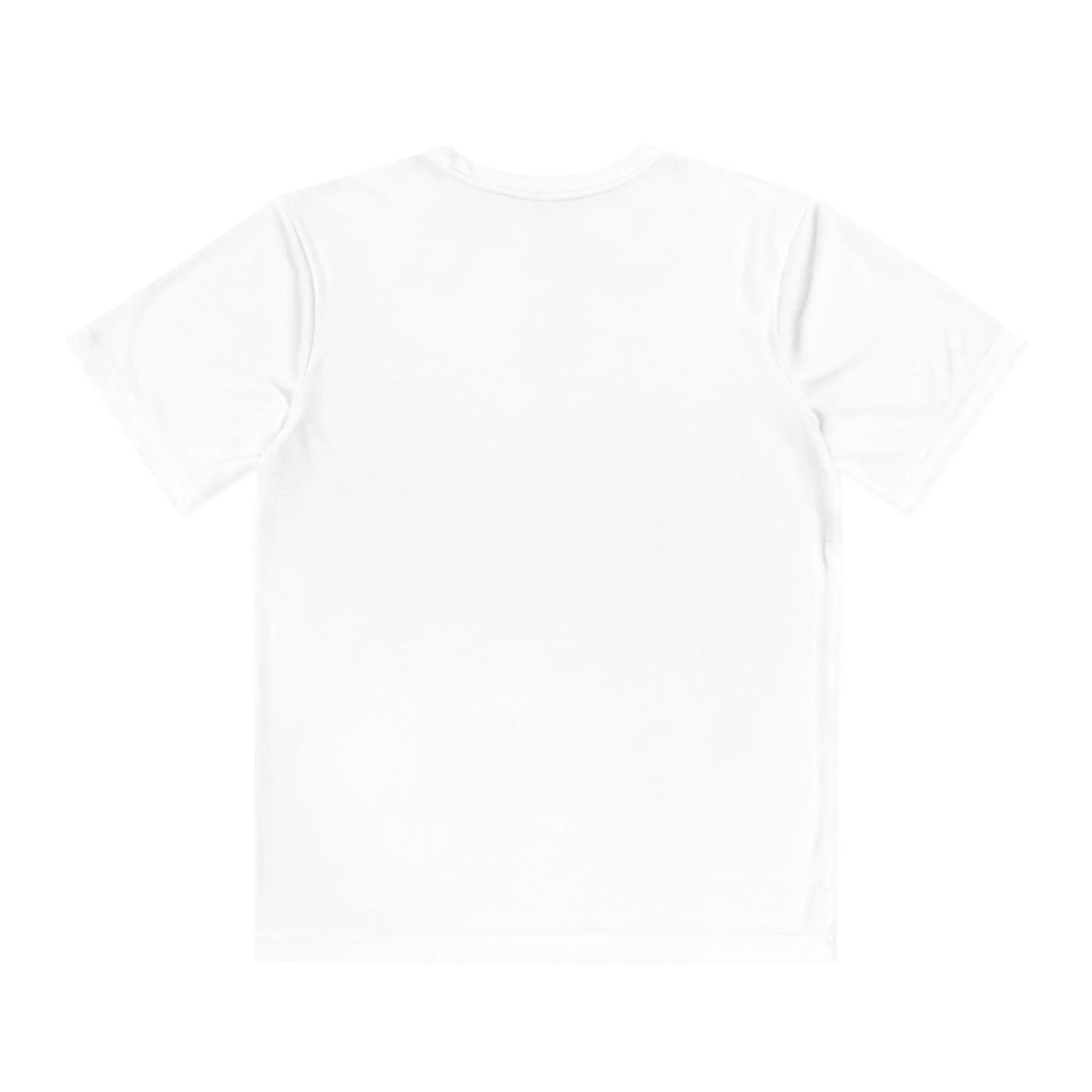 IQ Fashion | Youth Competitor Tee