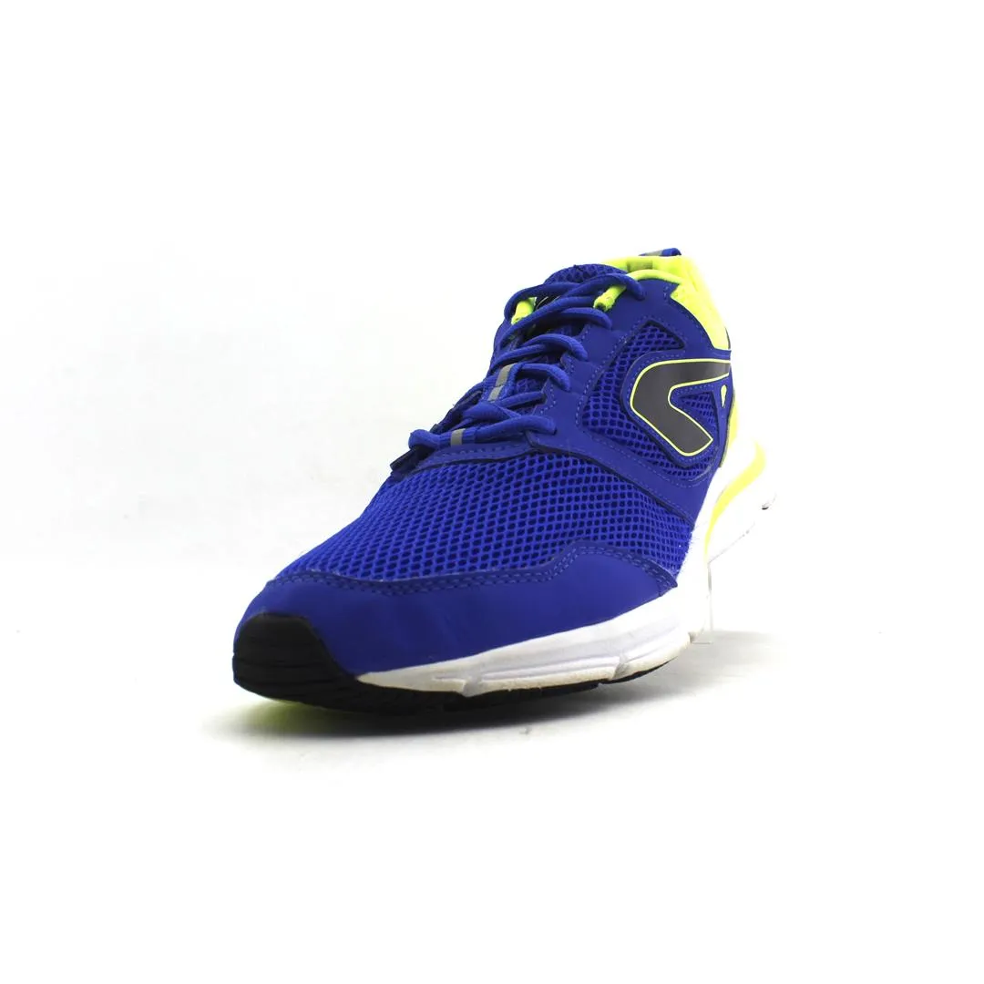 KALENJI EKIDEN ACTIVE DECATHLON