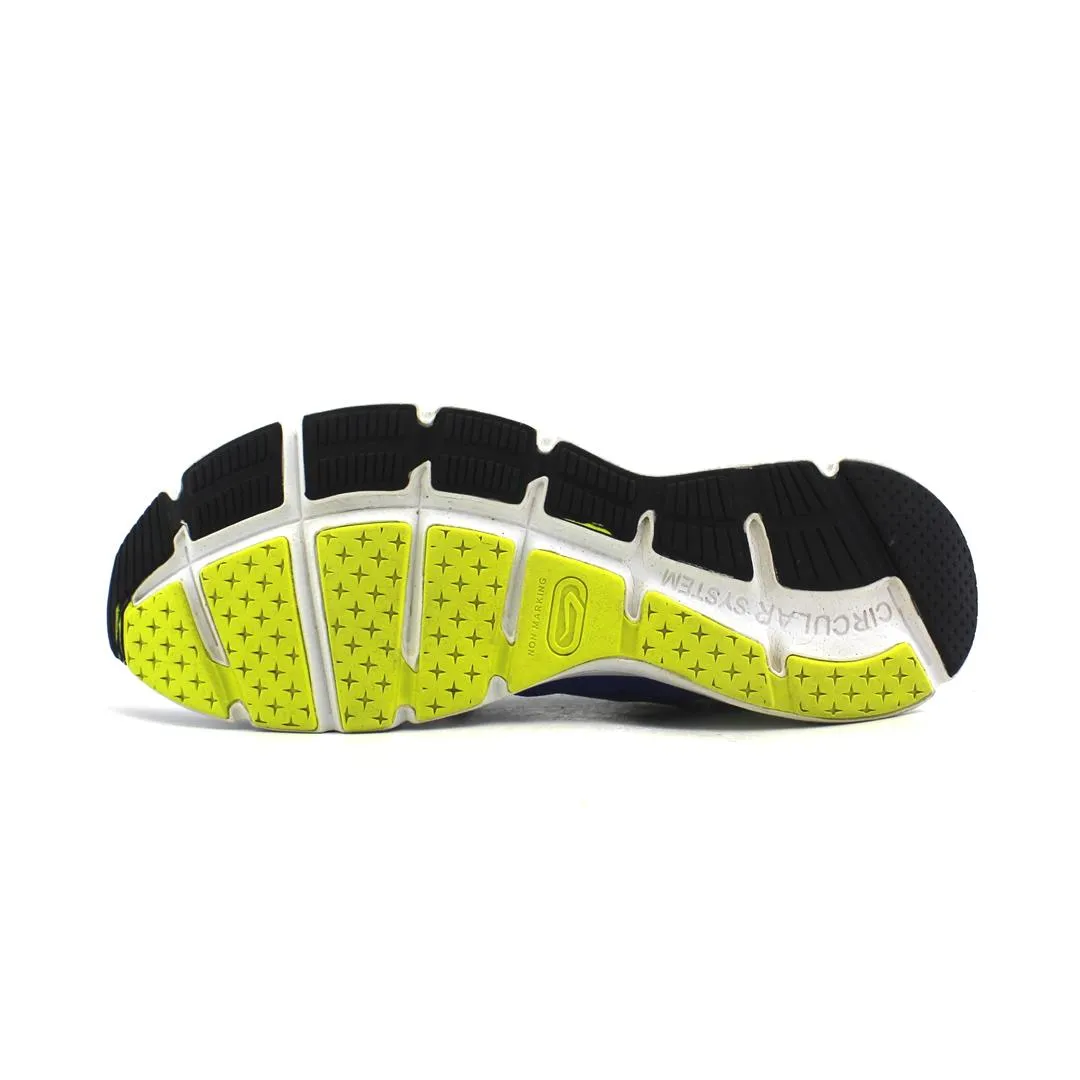 KALENJI EKIDEN ACTIVE DECATHLON