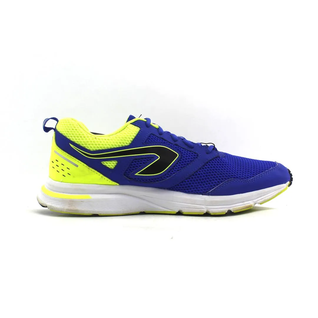 KALENJI EKIDEN ACTIVE DECATHLON