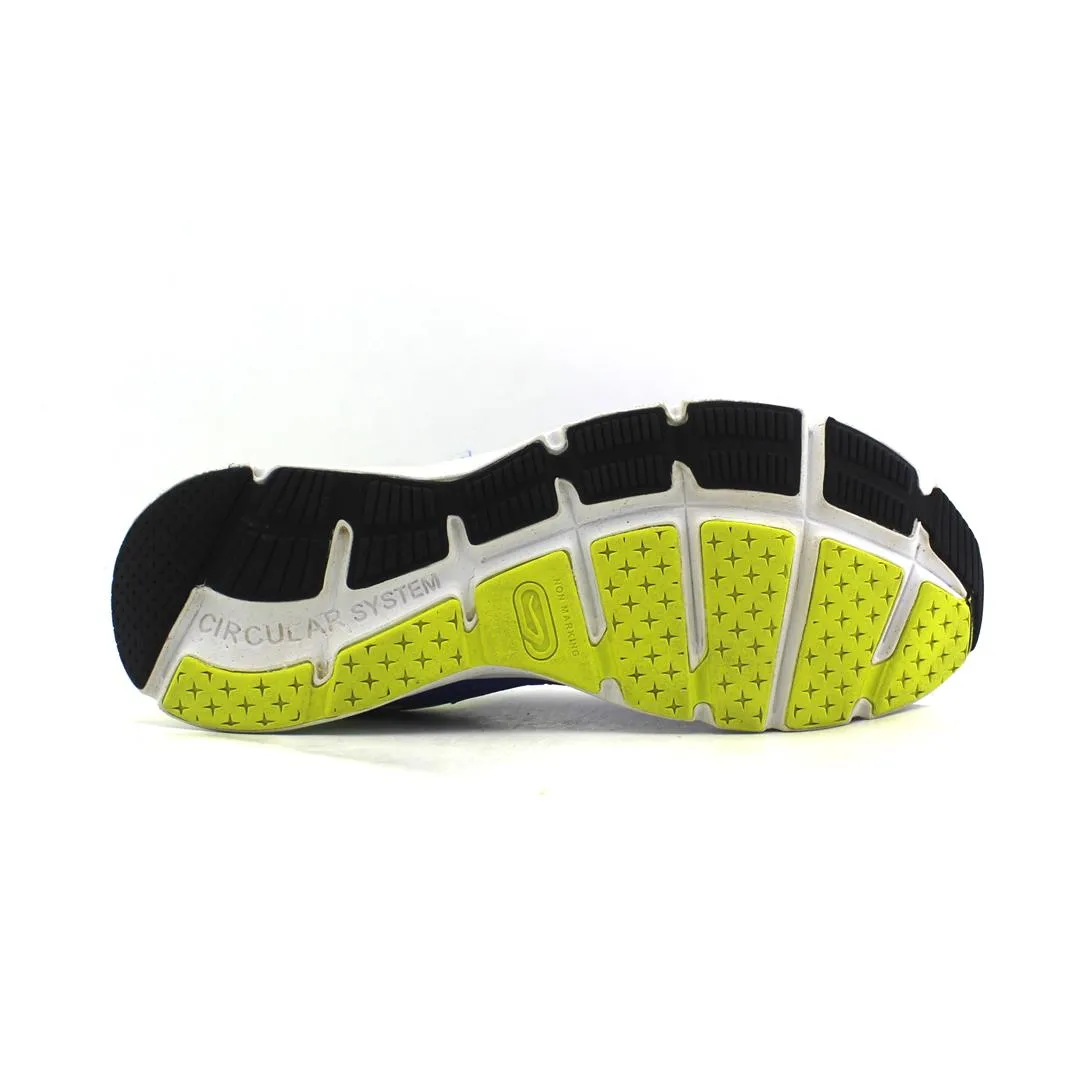 KALENJI EKIDEN ACTIVE DECATHLON