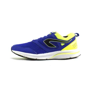 KALENJI EKIDEN ACTIVE DECATHLON