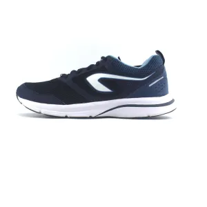 KALENJI  RUN ACTIVE