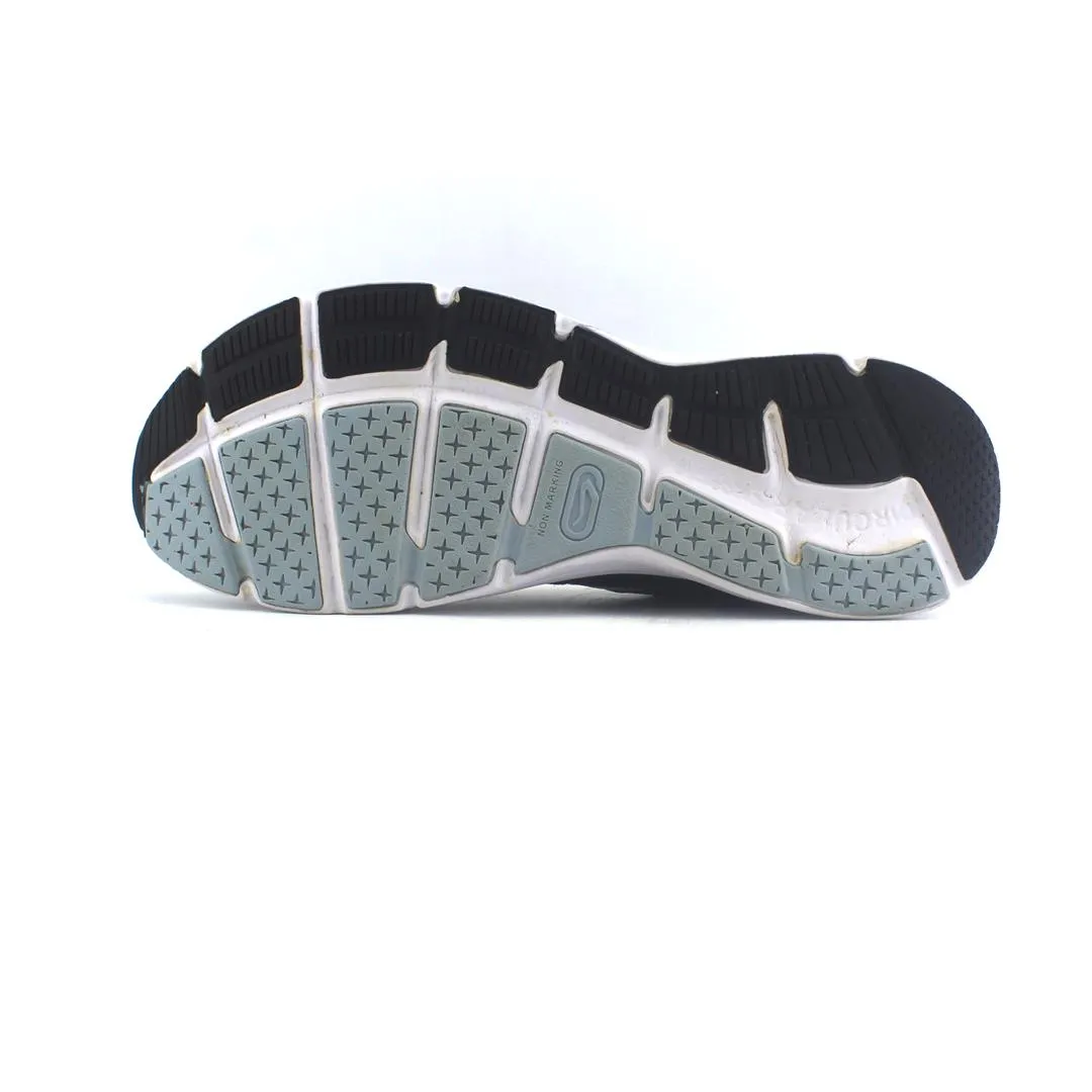 KALENJI  RUN ACTIVE