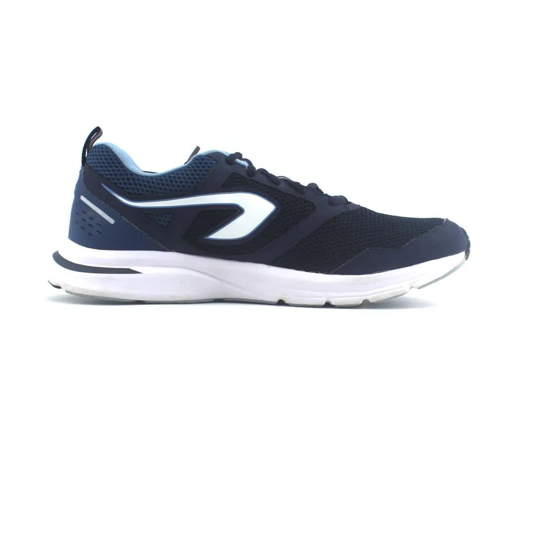 KALENJI  RUN ACTIVE