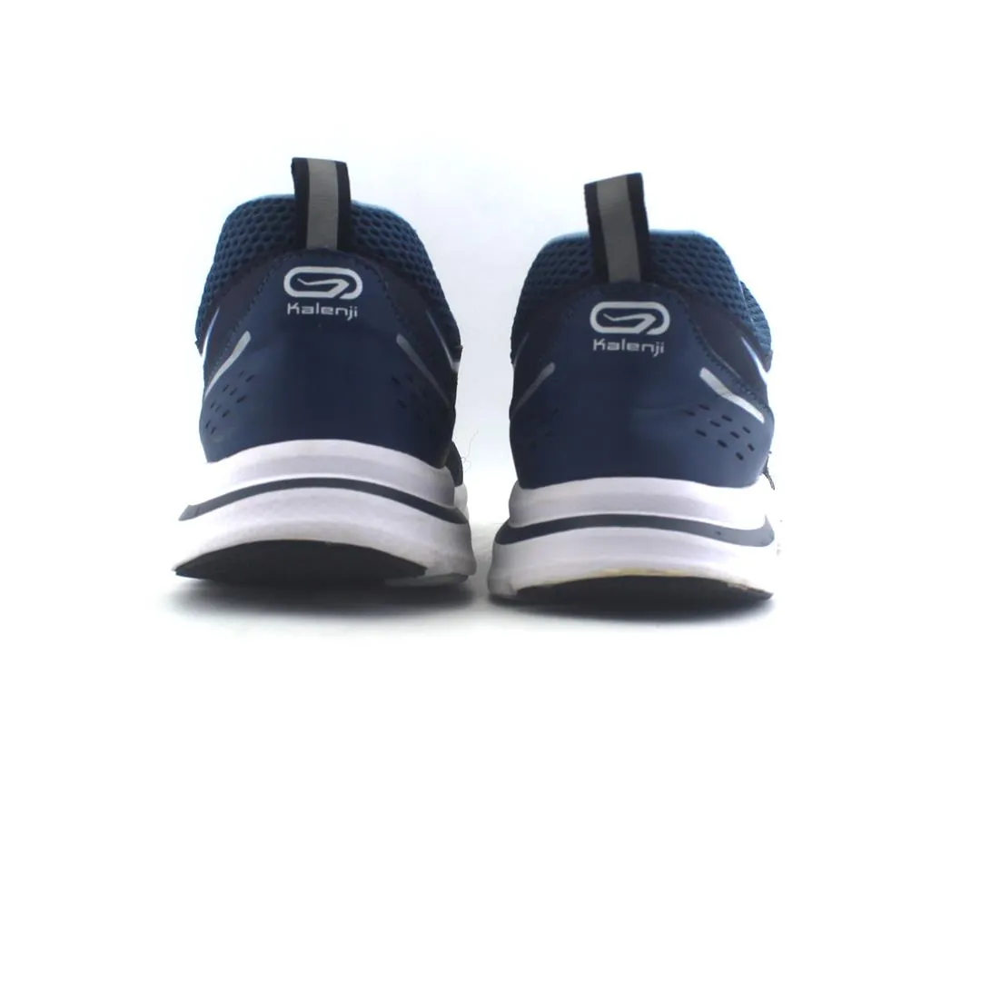 KALENJI  RUN ACTIVE