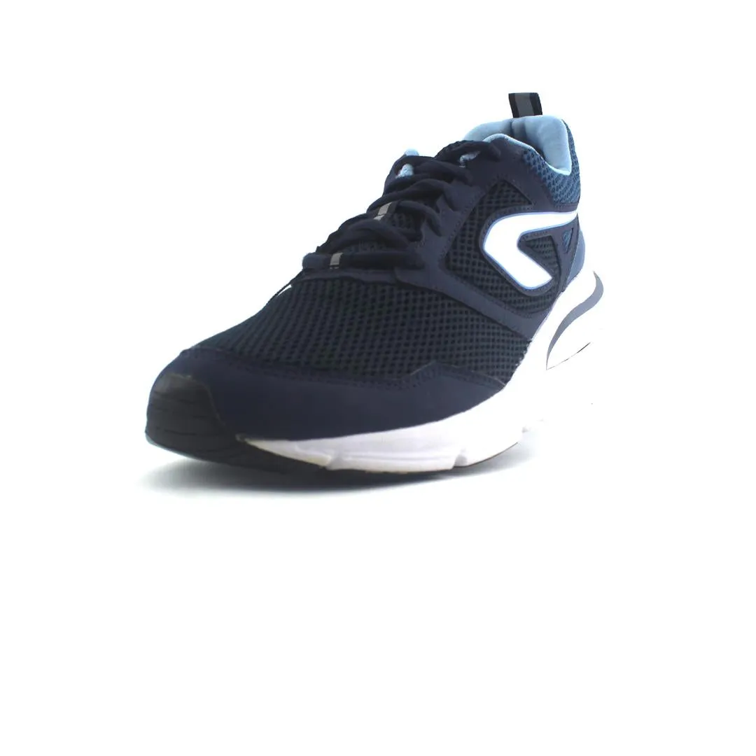 KALENJI  RUN ACTIVE
