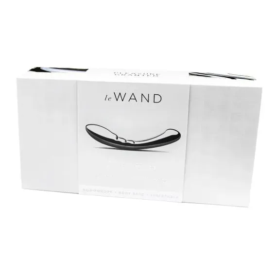 LE WAND ARCH