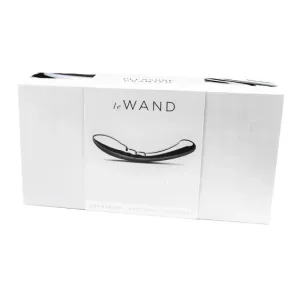 LE WAND ARCH