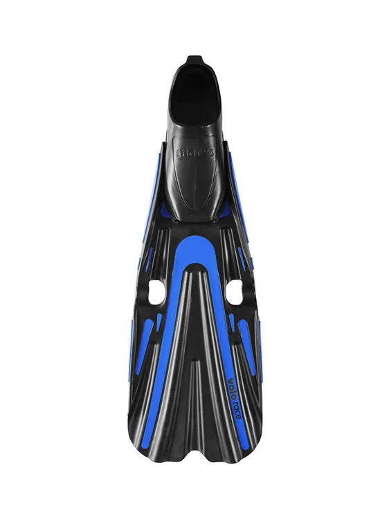 Mares Volo Race Fins