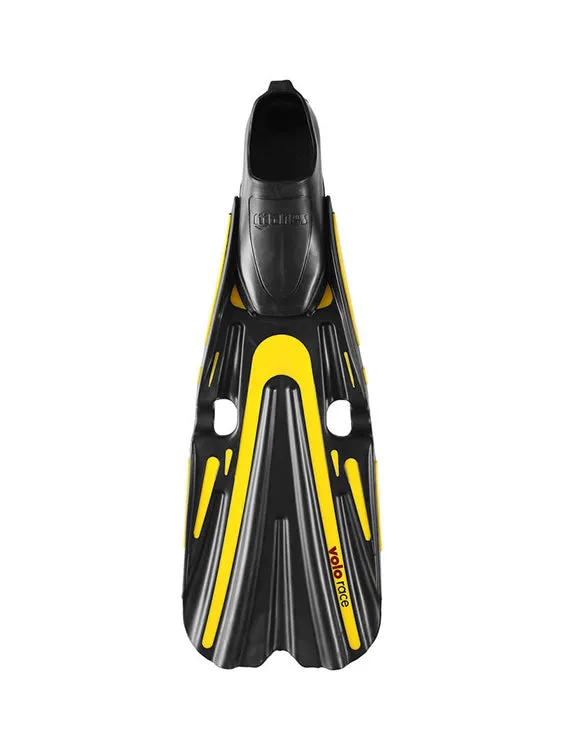 Mares Volo Race Fins