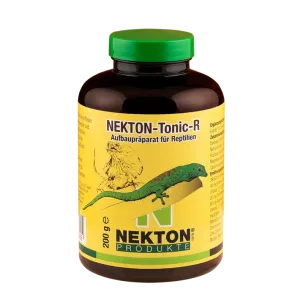 Nekton Tonic R Supplement