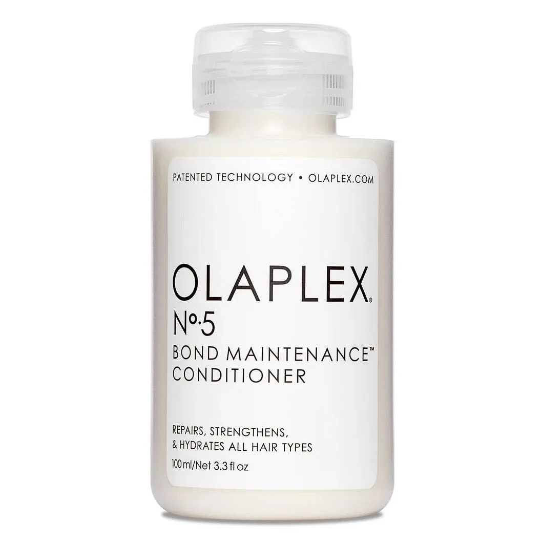Olaplex No.5 Bond Maintenance Conditioner