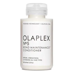 Olaplex No.5 Bond Maintenance Conditioner