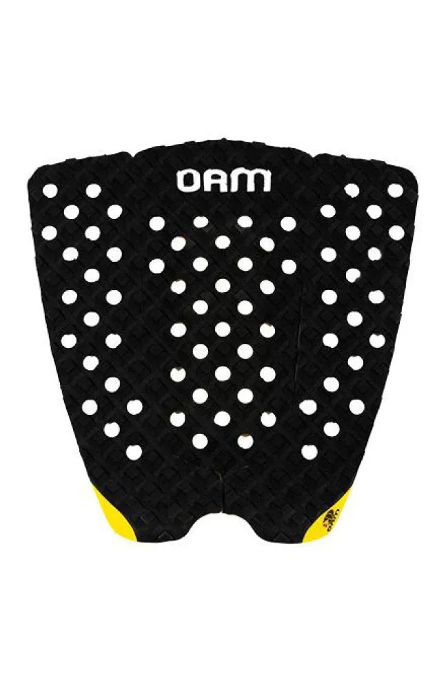 ON A MISSION TRACTION PAD - CADET W/ ARCH