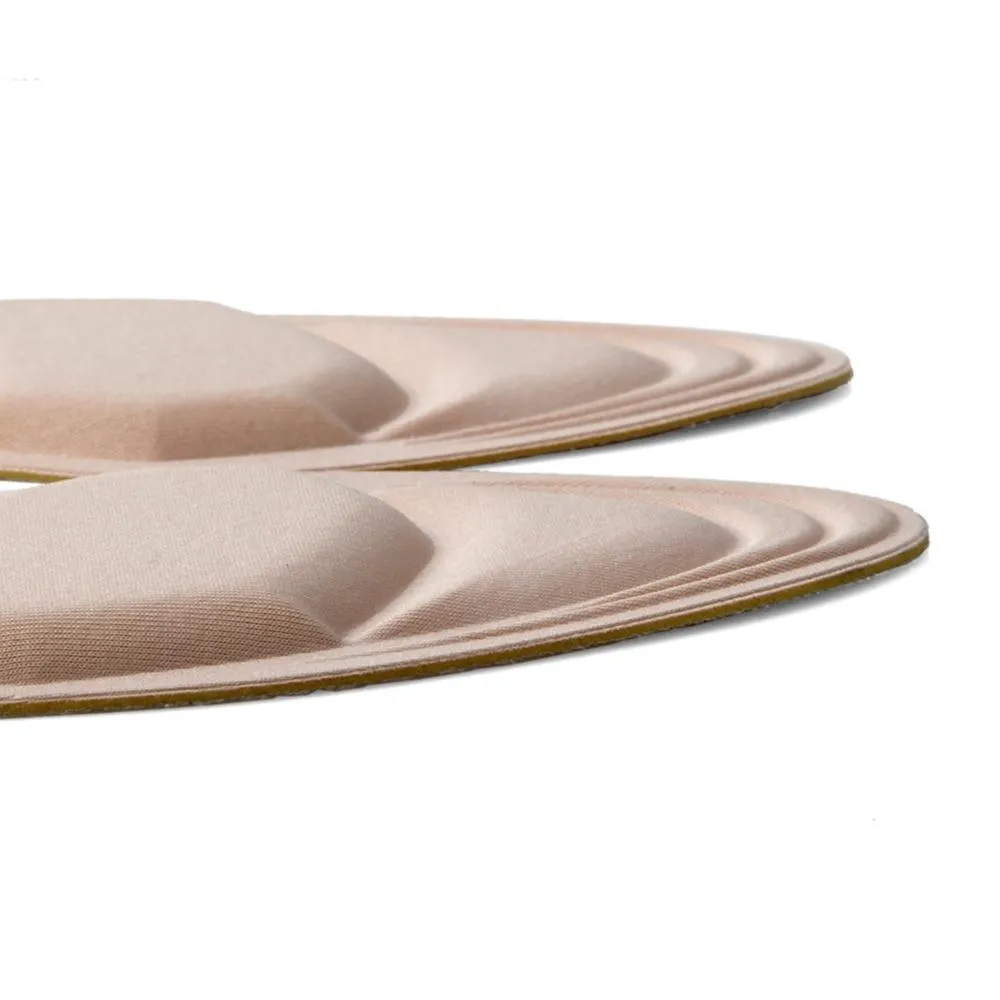 Pain Relief Insoles