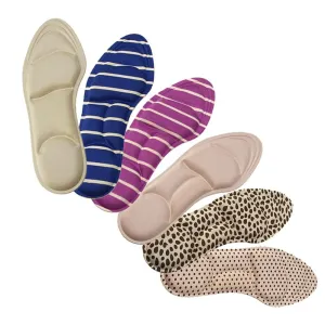 Pain Relief Insoles