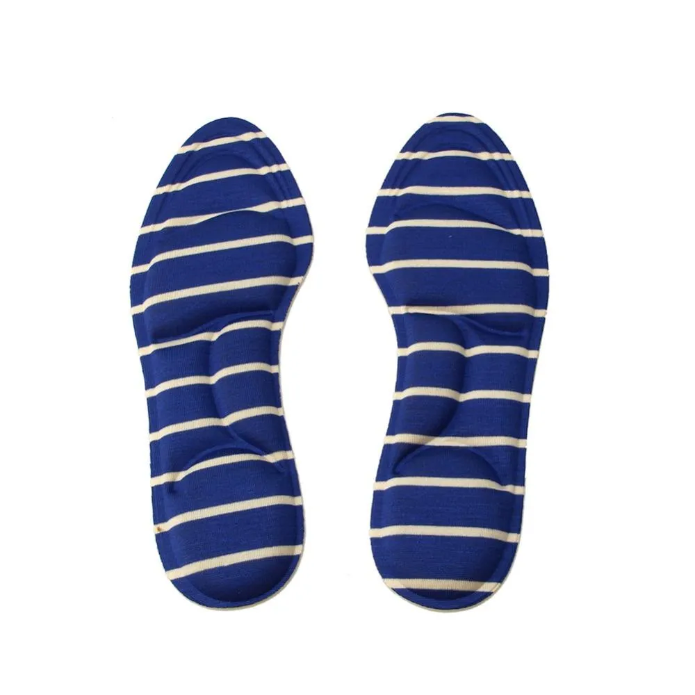 Pain Relief Insoles