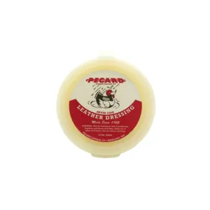 Pecard Leather Dressing - 0.75 oz