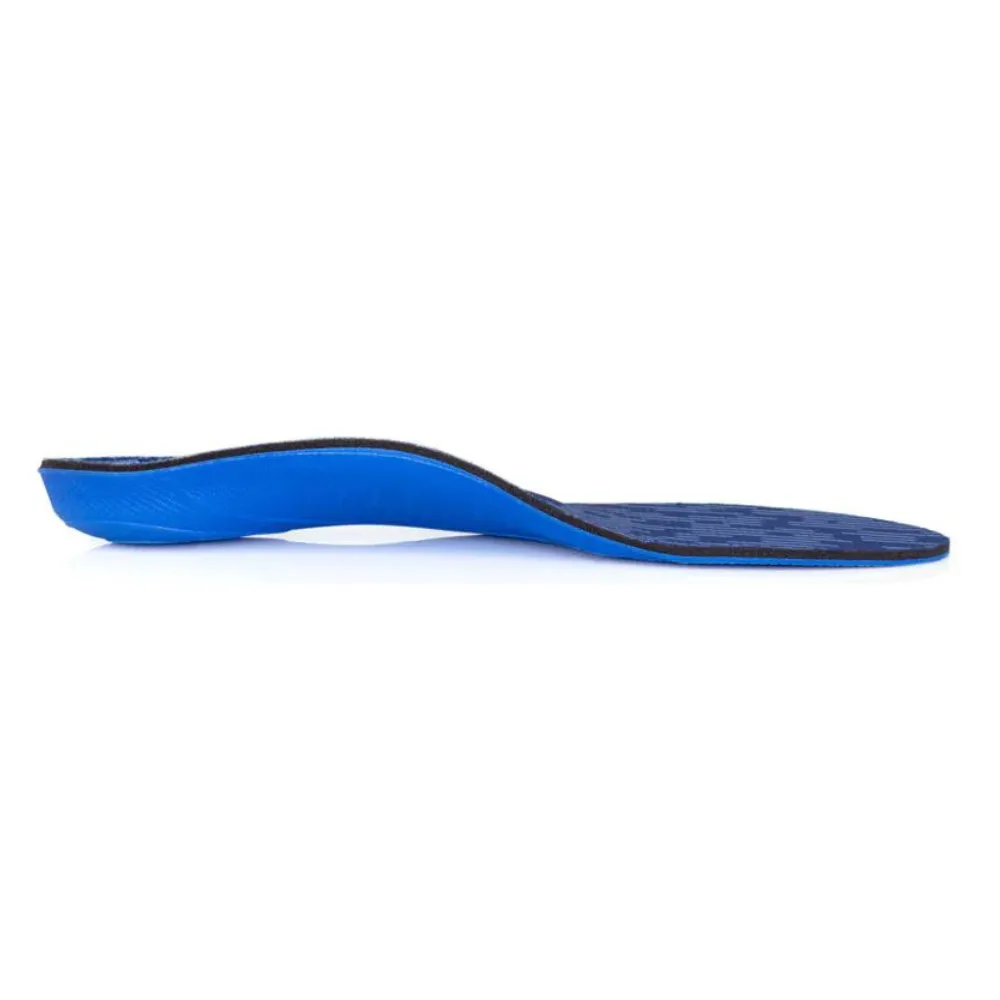 PowerStep Pinnacle Full Support Insoles